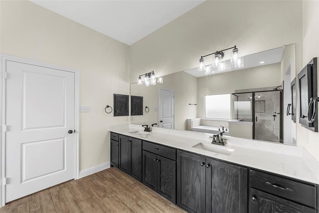 503 Murray Court. Josephine, TX 75173