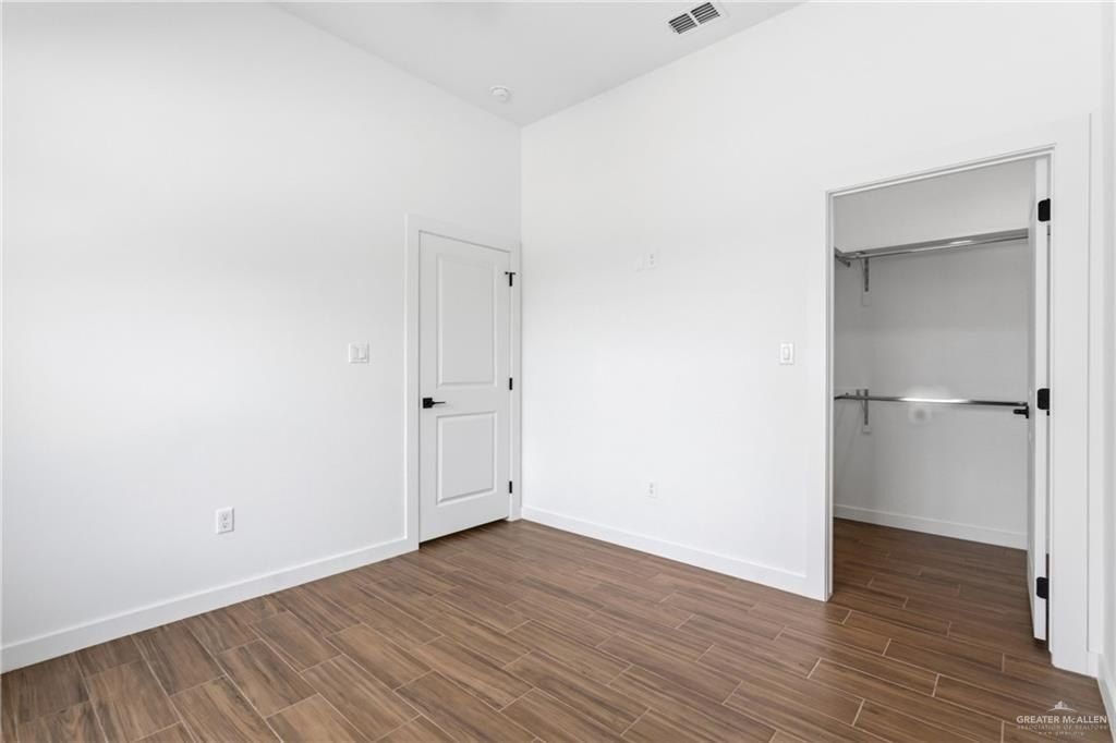 721 W 25Th Street. Mission, TX 78574