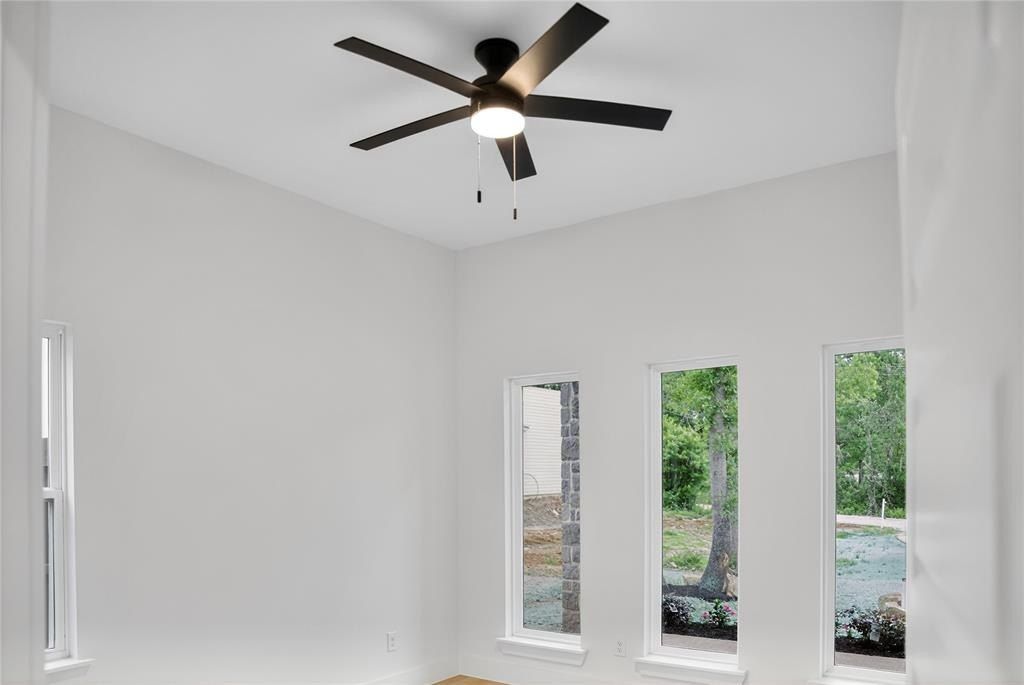 1159 Riverwood Road. Dallas, TX 75217