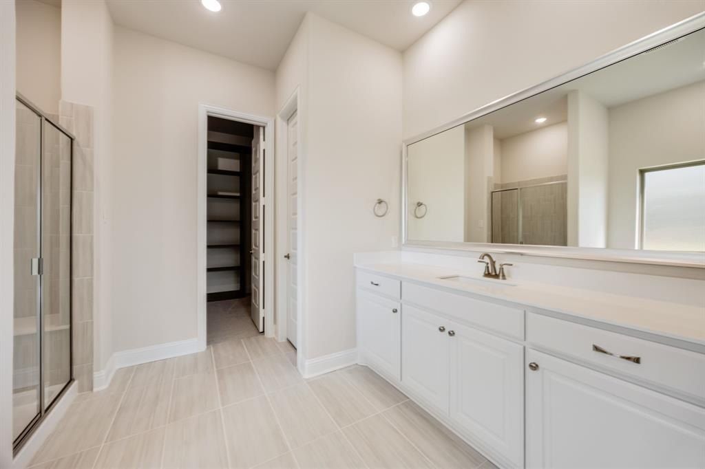 308 Big Antler Court. Heath, TX 75126