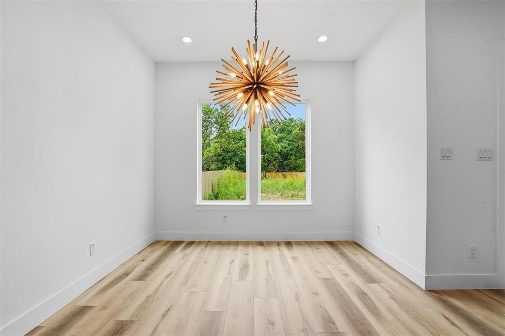 1111 Riverwood Road. Dallas, TX 75217