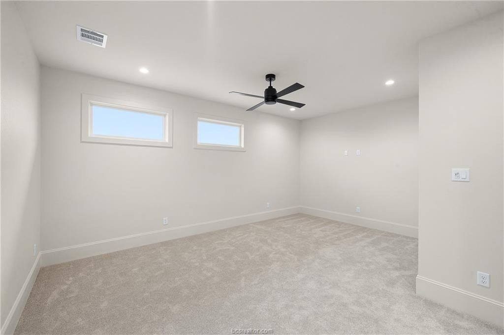 Pearl River Court. College Station, TX 77845