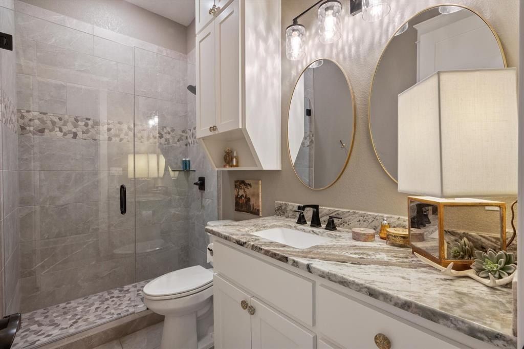 408 Salado Creek Place. Salado, TX 76571