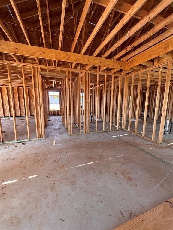 6637 Prickly Pear Way. Abilene, TX 79606