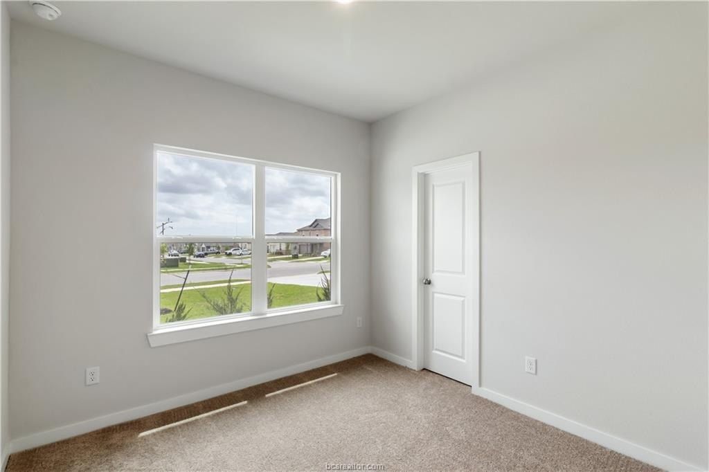 Harriet Street. Bryan, TX 77807