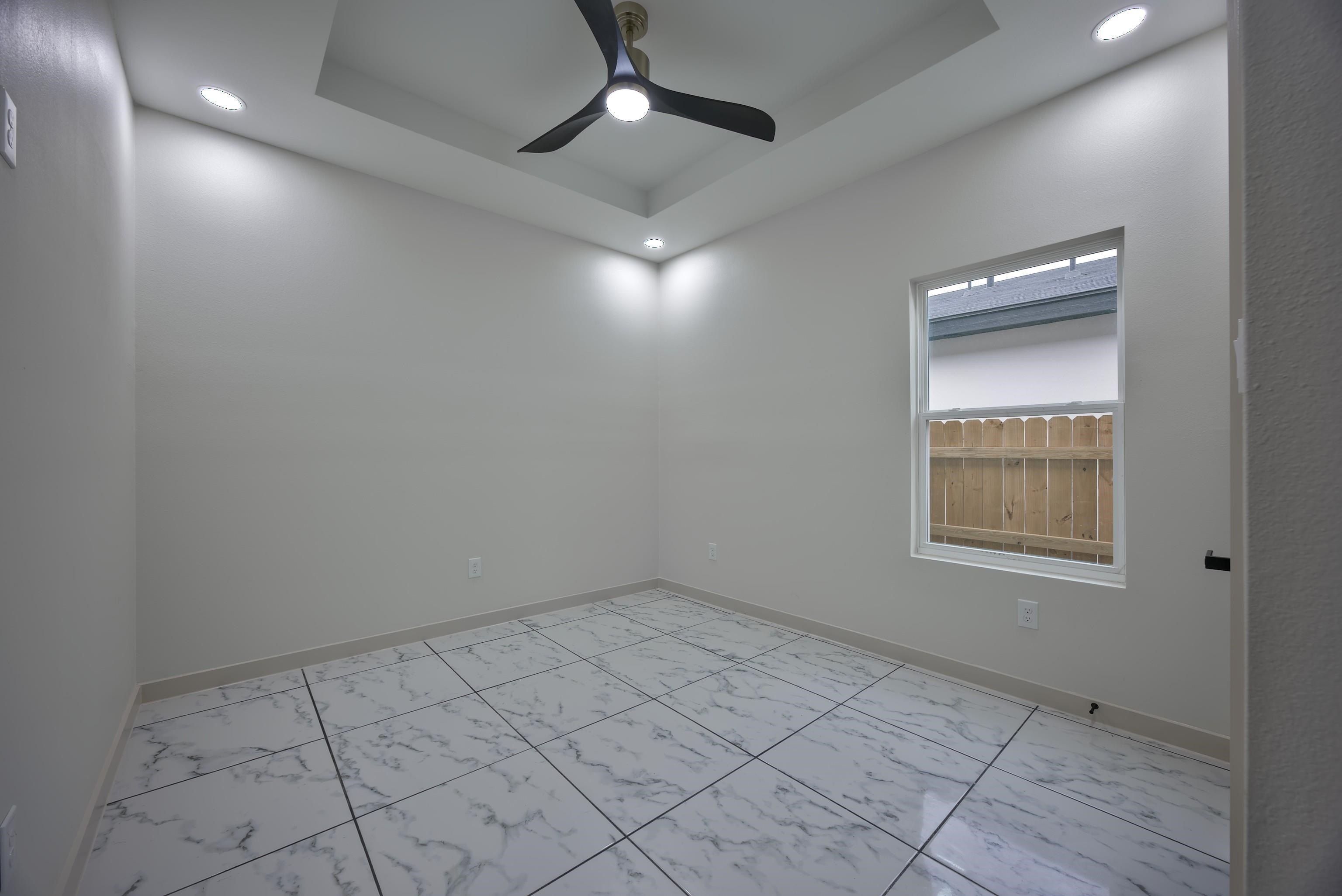 2914 Coventry Dr. Laredo, TX 78046