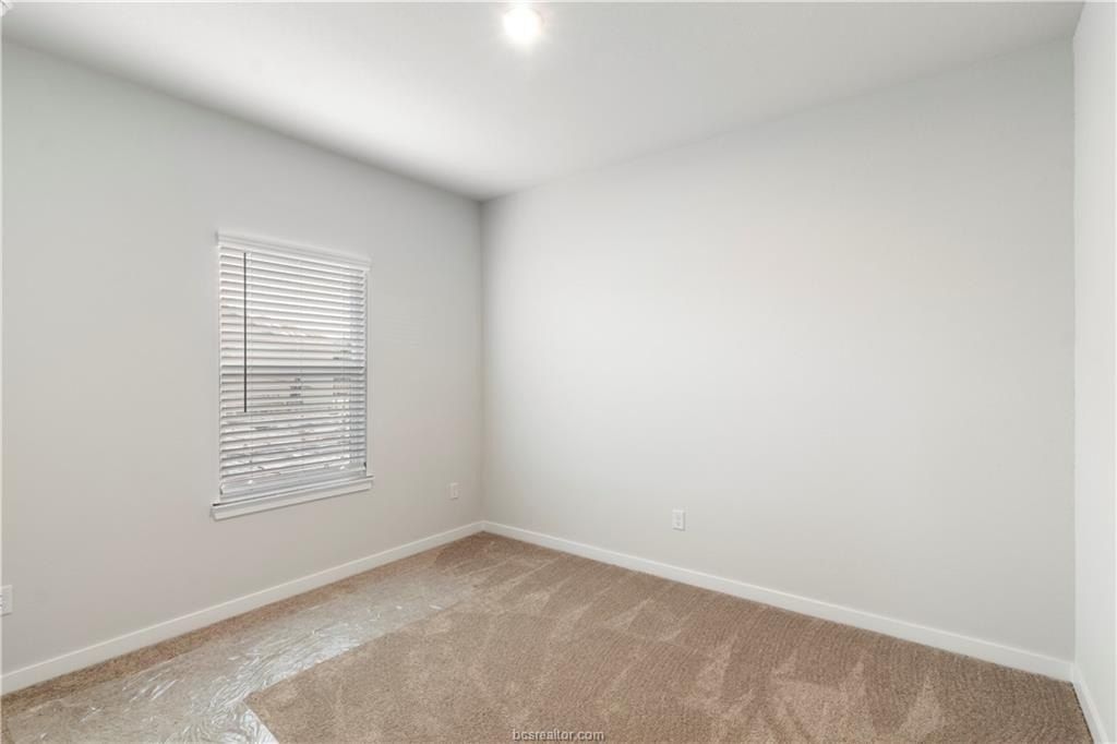 Harriet Street. Bryan, TX 77807