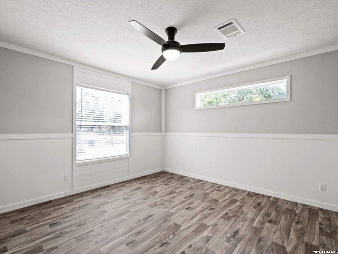1144 Turkey Canyon Dr. Spring Branch, TX 78070
