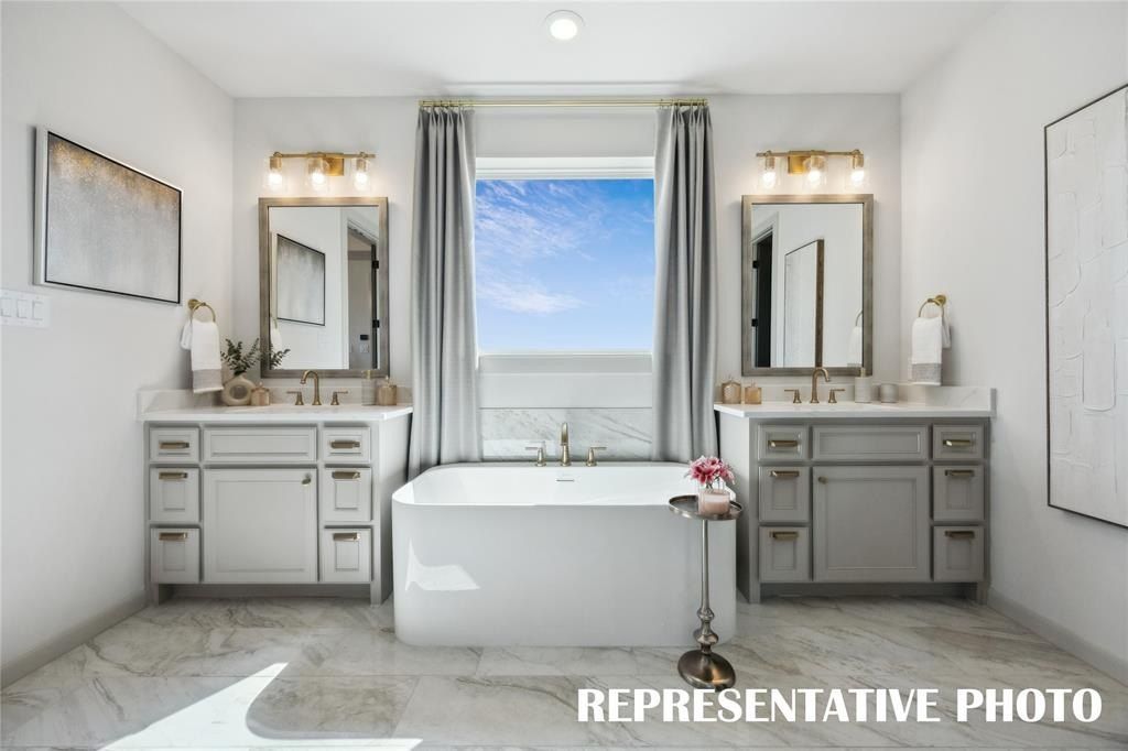 2436 Aurora Avenue. Celina, TX 75009