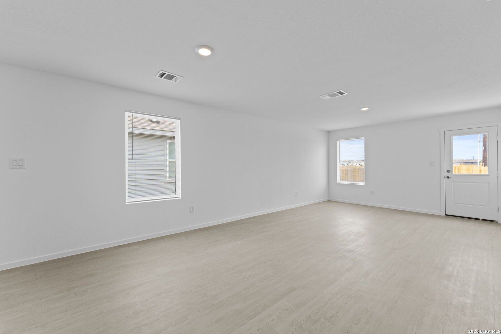 13015 Chinali Springs. Saint Hedwig, TX 78152