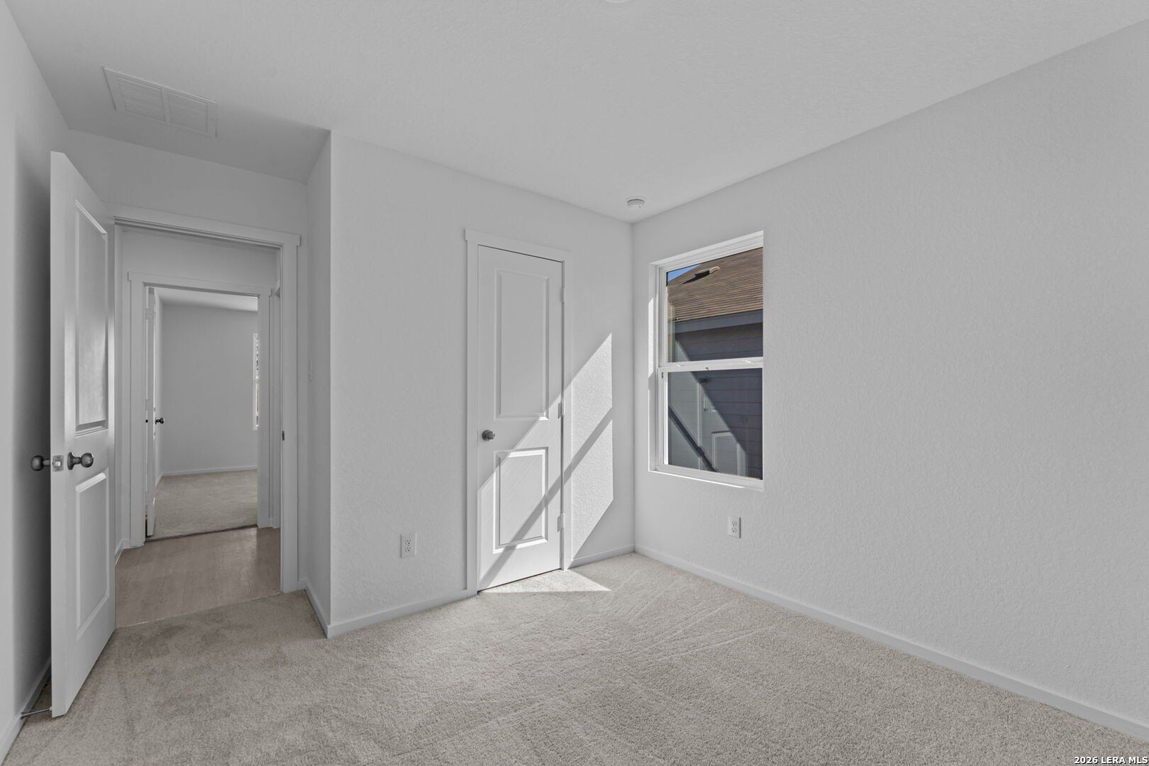 107 Ellendale Place. Fredericksburg, TX 78624