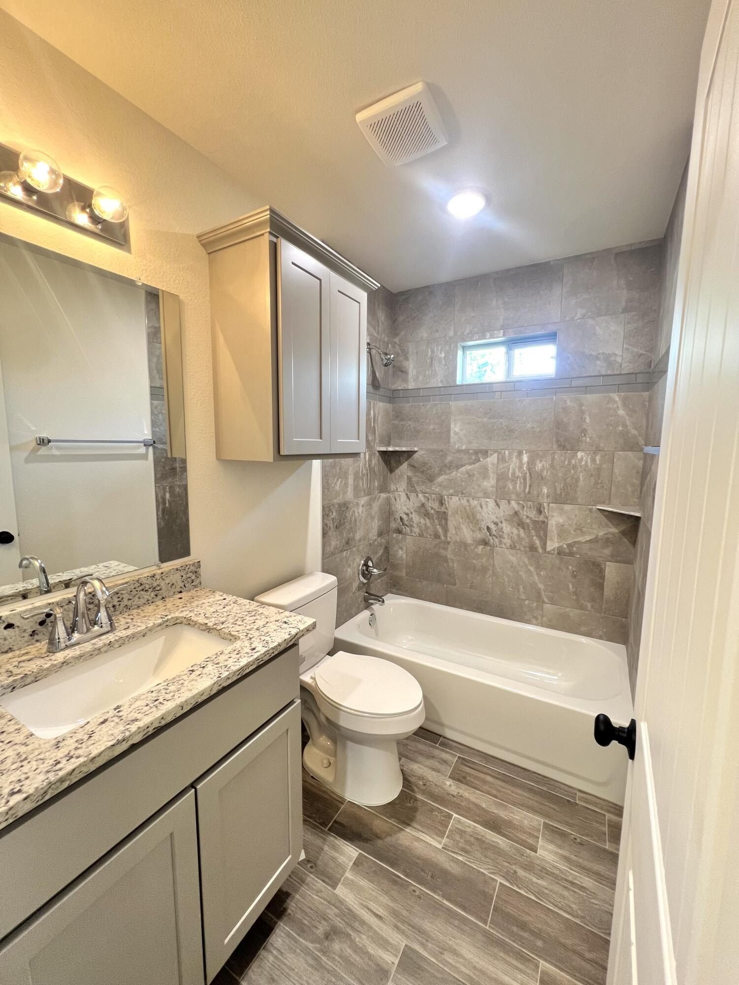 1407 Parker Street. San Angelo, TX 76901