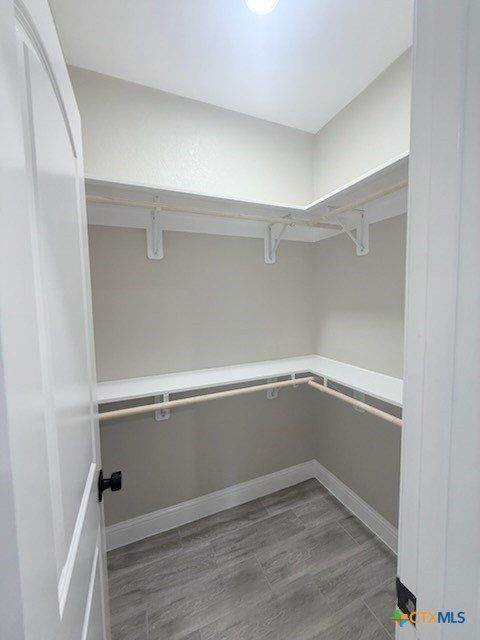 23190 Possum Trot. San Antonio, TX 78264