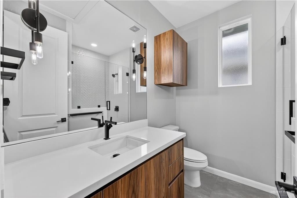 1911 Sunrise Lane. Mission, TX 78574