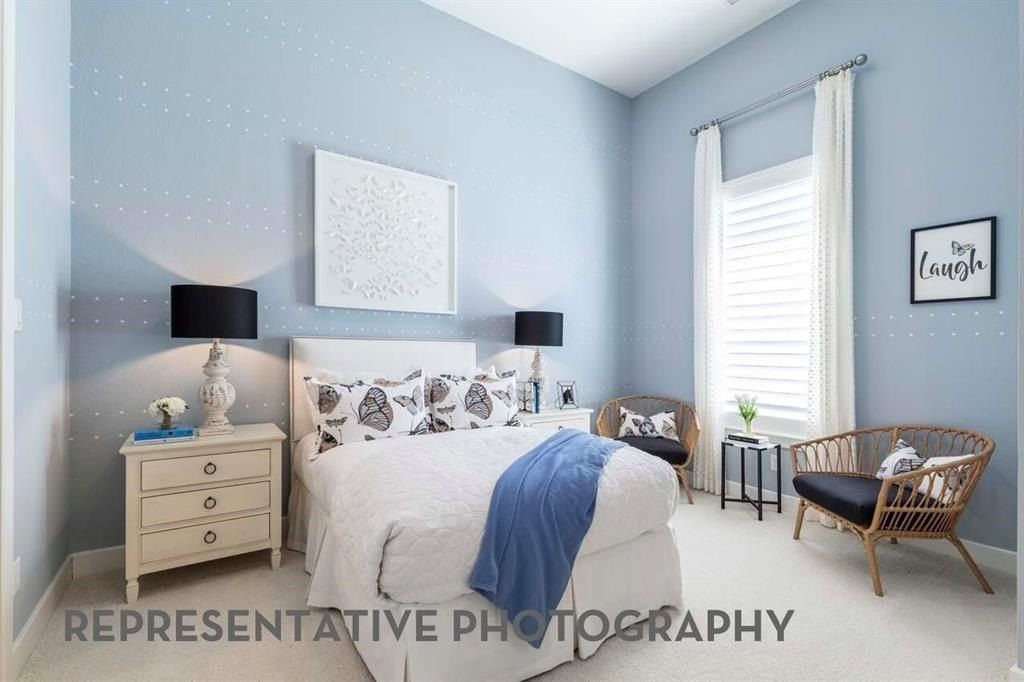 1613 Royal Oaks Drive. Rockwall, TX 75087