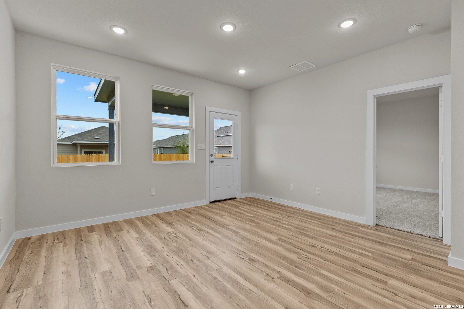 9014 Ocotillo Rdg. San Antonio, TX 78222
