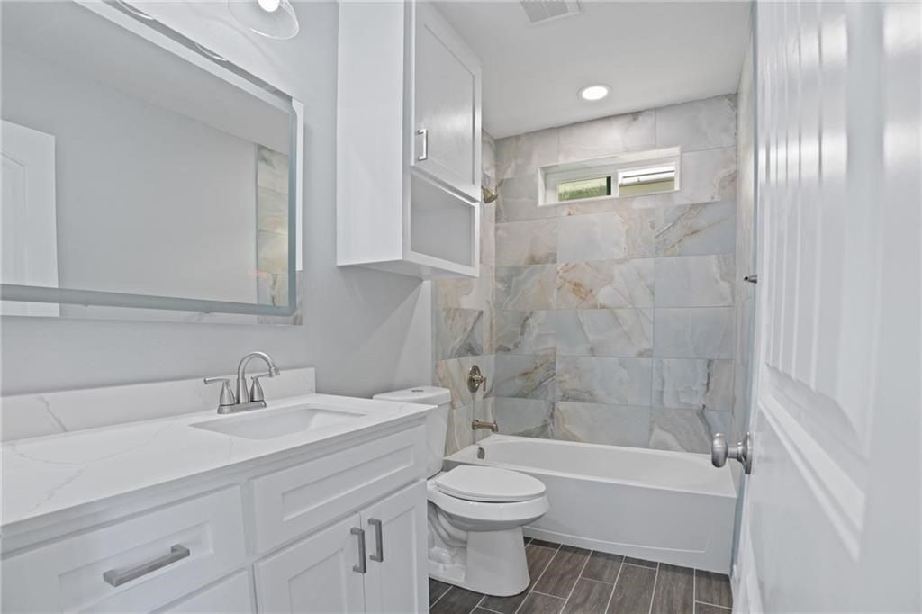 14933 Leeward Drive. Corpus Christi, TX 78418