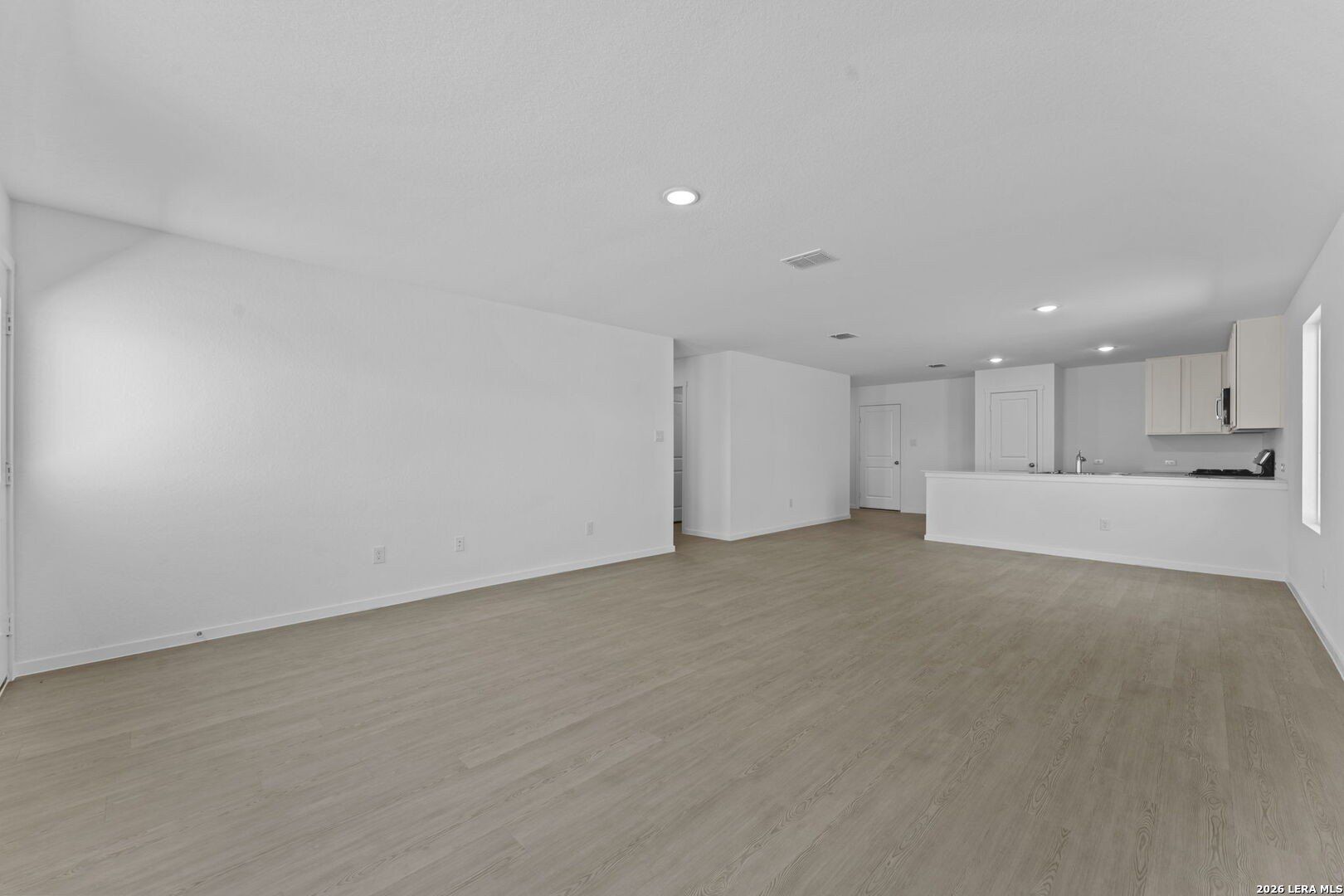 114 Ellendale Place. Fredericksburg, TX 78624