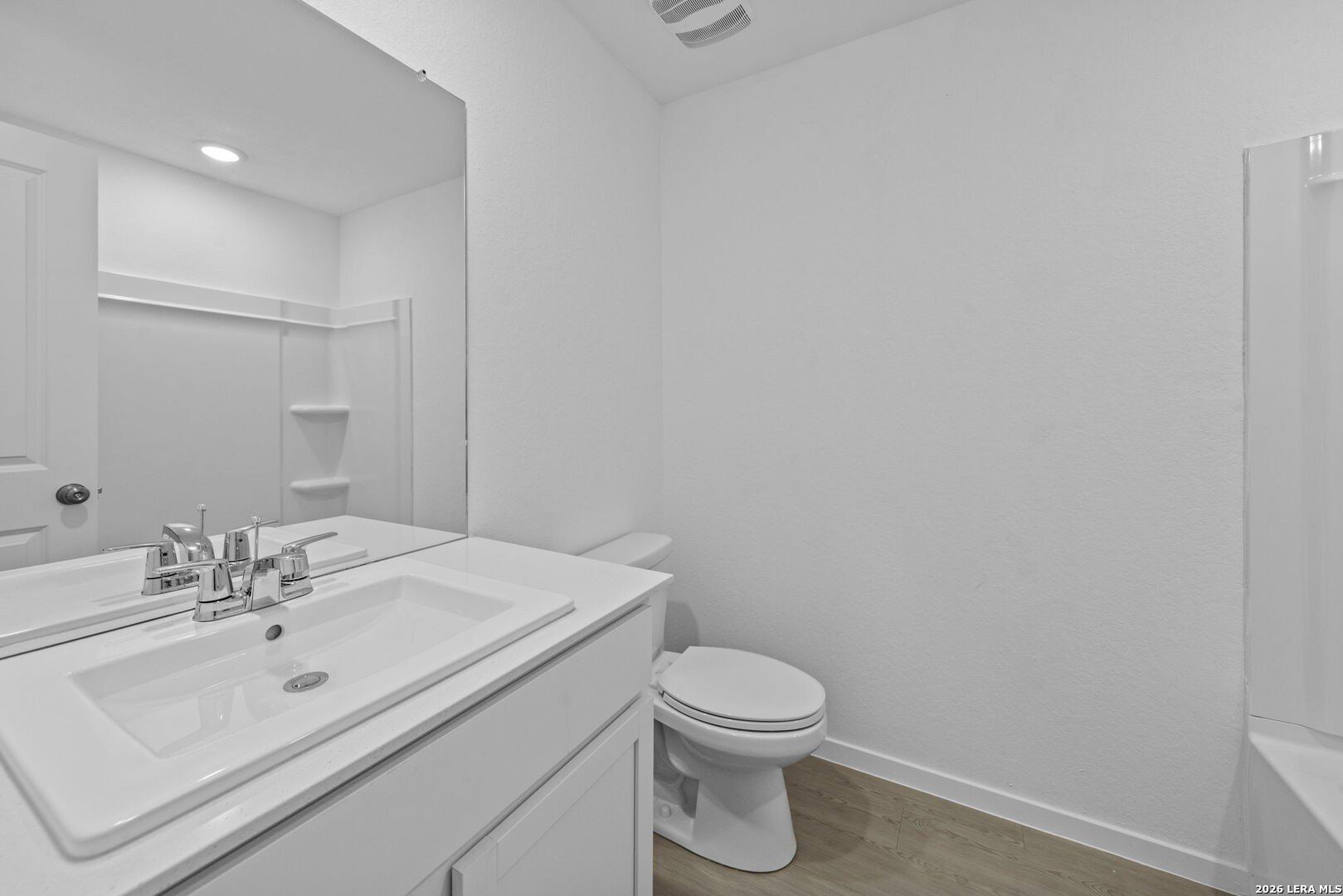 12903 Kathleen St. Saint Hedwig, TX 78152