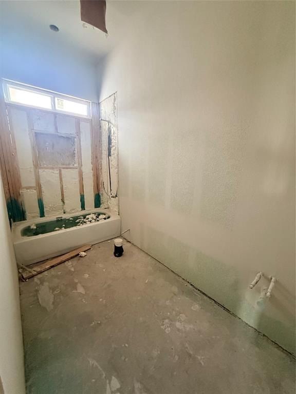 215 Regina Street. Leonard, TX 75452