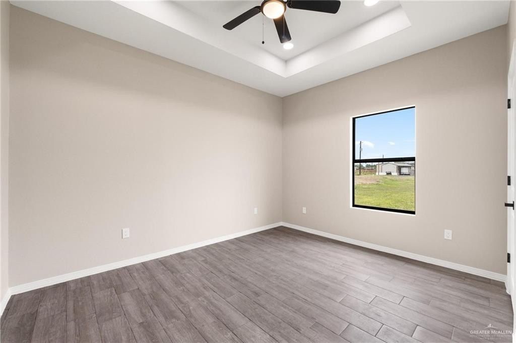 2261 Victoriano Street. Weslaco, TX 78596