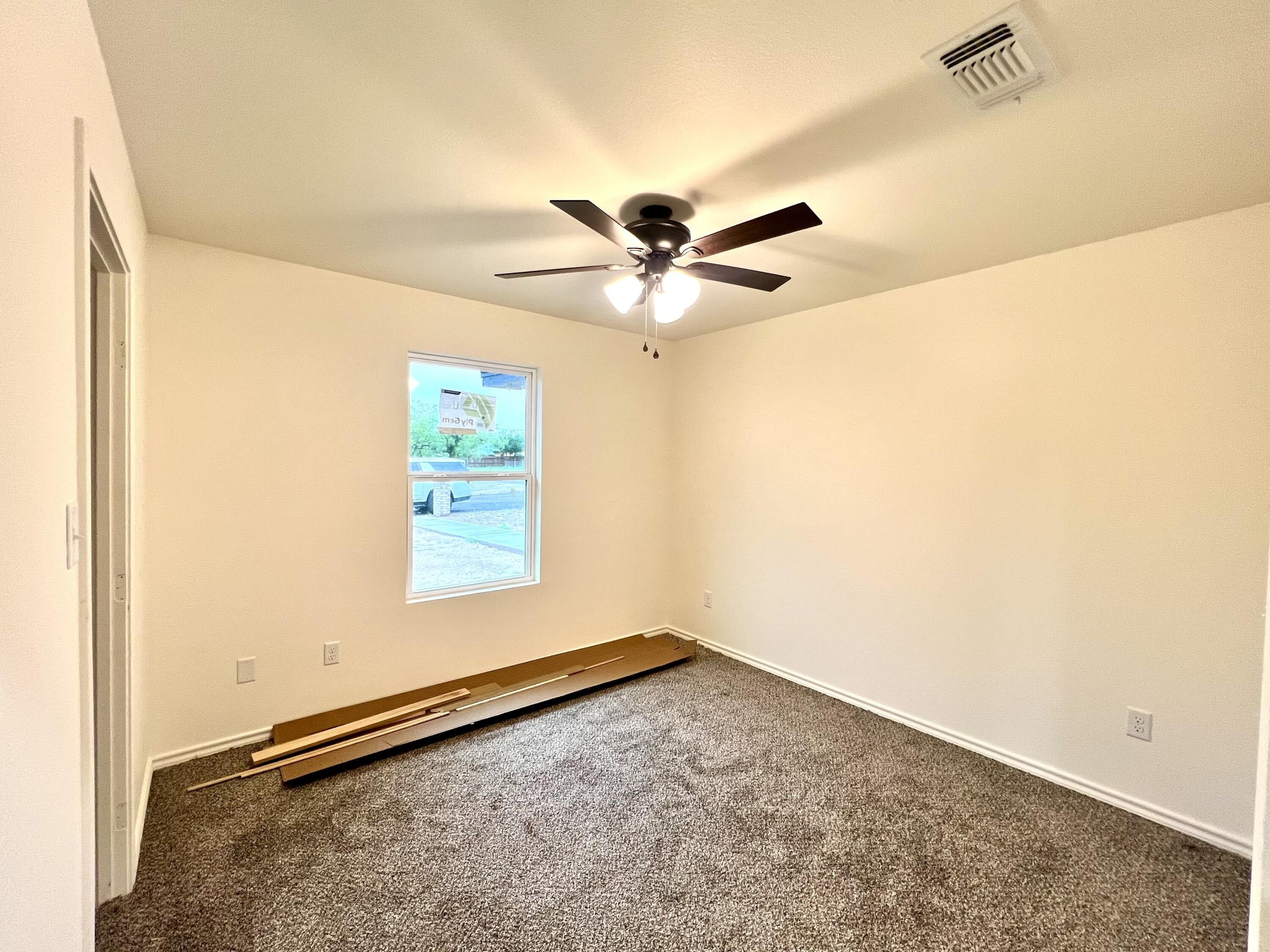 2516 Waco Street. San Angelo, TX 76901