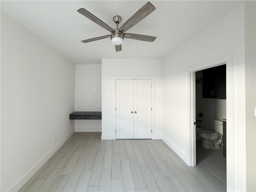 3837 Morteza Drive. Corpus Christi, TX 78414