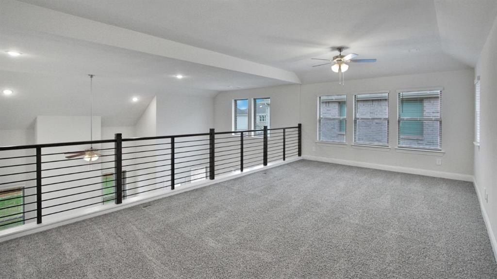 9618 Goose Run. Dallas, TX 75238