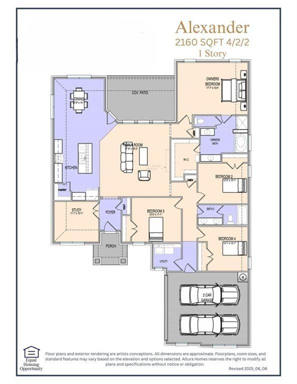 460 Cristo Range Drive. Greenville, TX 75402