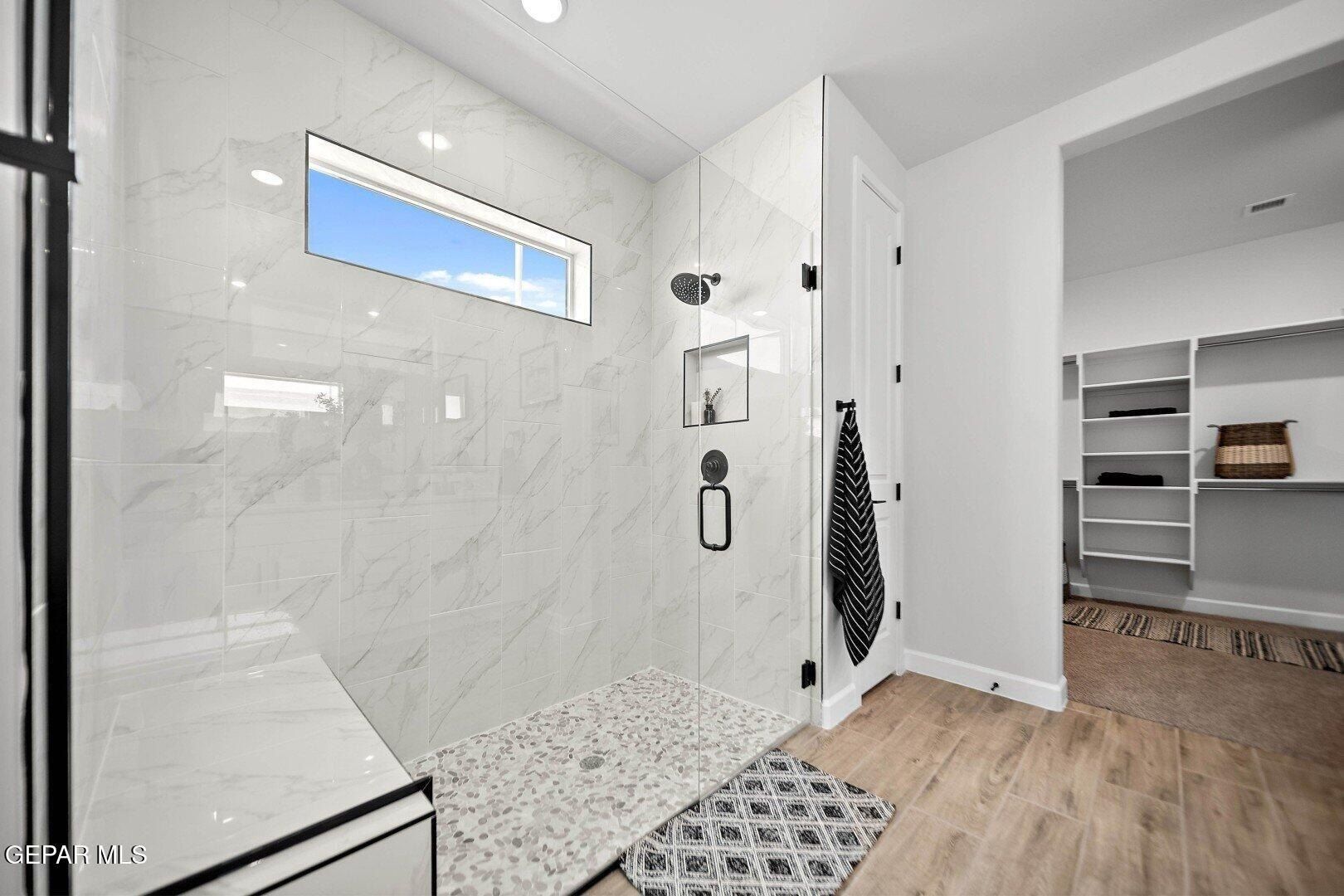 13976 Summer Hail Avenue. El Paso, TX 79928