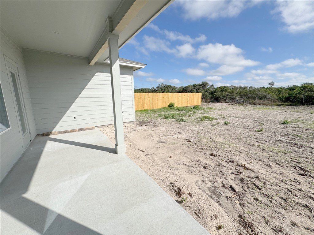 1949 Topwater. Aransas Pass, TX 78336