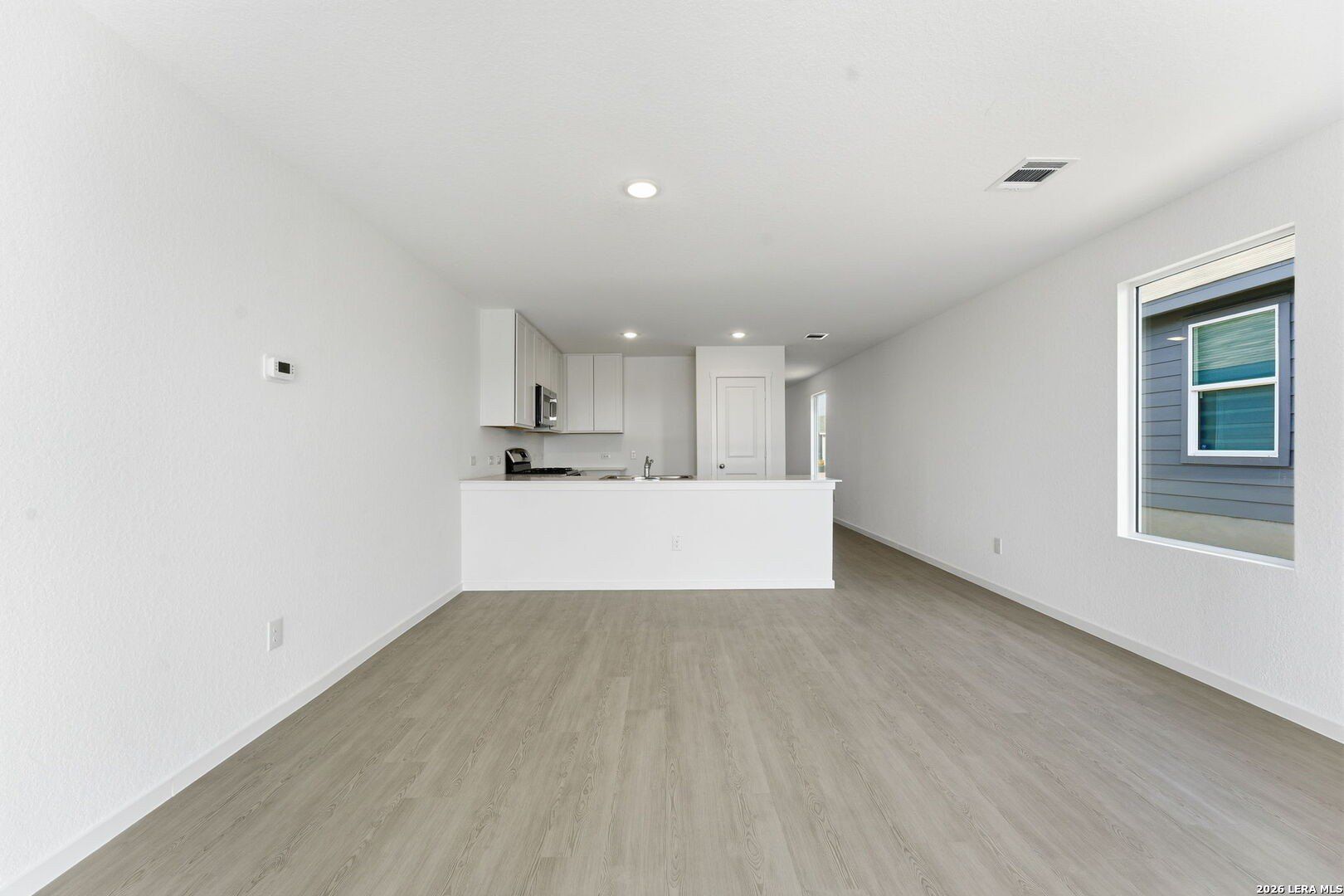 3837 Swift Fox Rd. New Braunfels, TX 78130