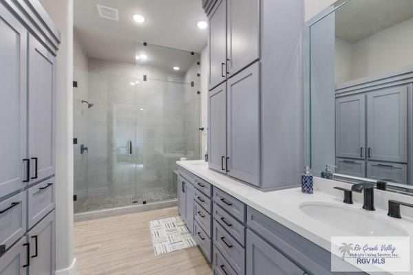 3414 Bryan Dr. Harlingen, TX 78550