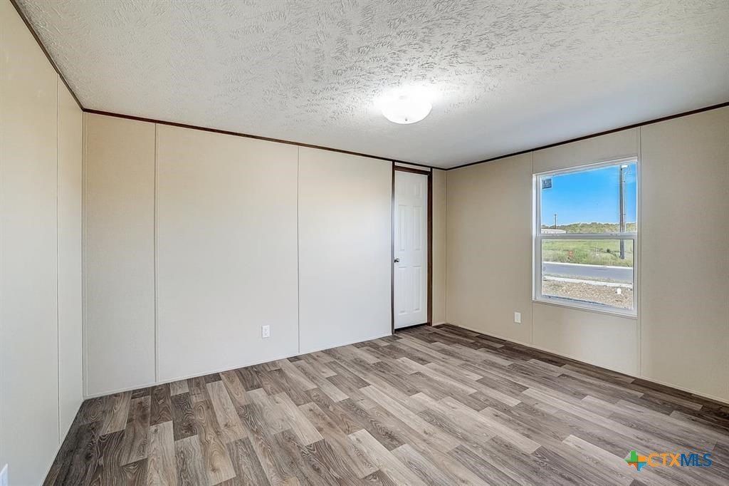 1702 Fox Foot. Horseshoe Bay, TX 78657