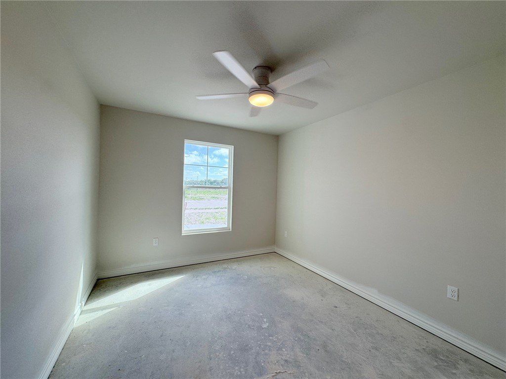 1950 Topwater. Aransas Pass, TX 78336