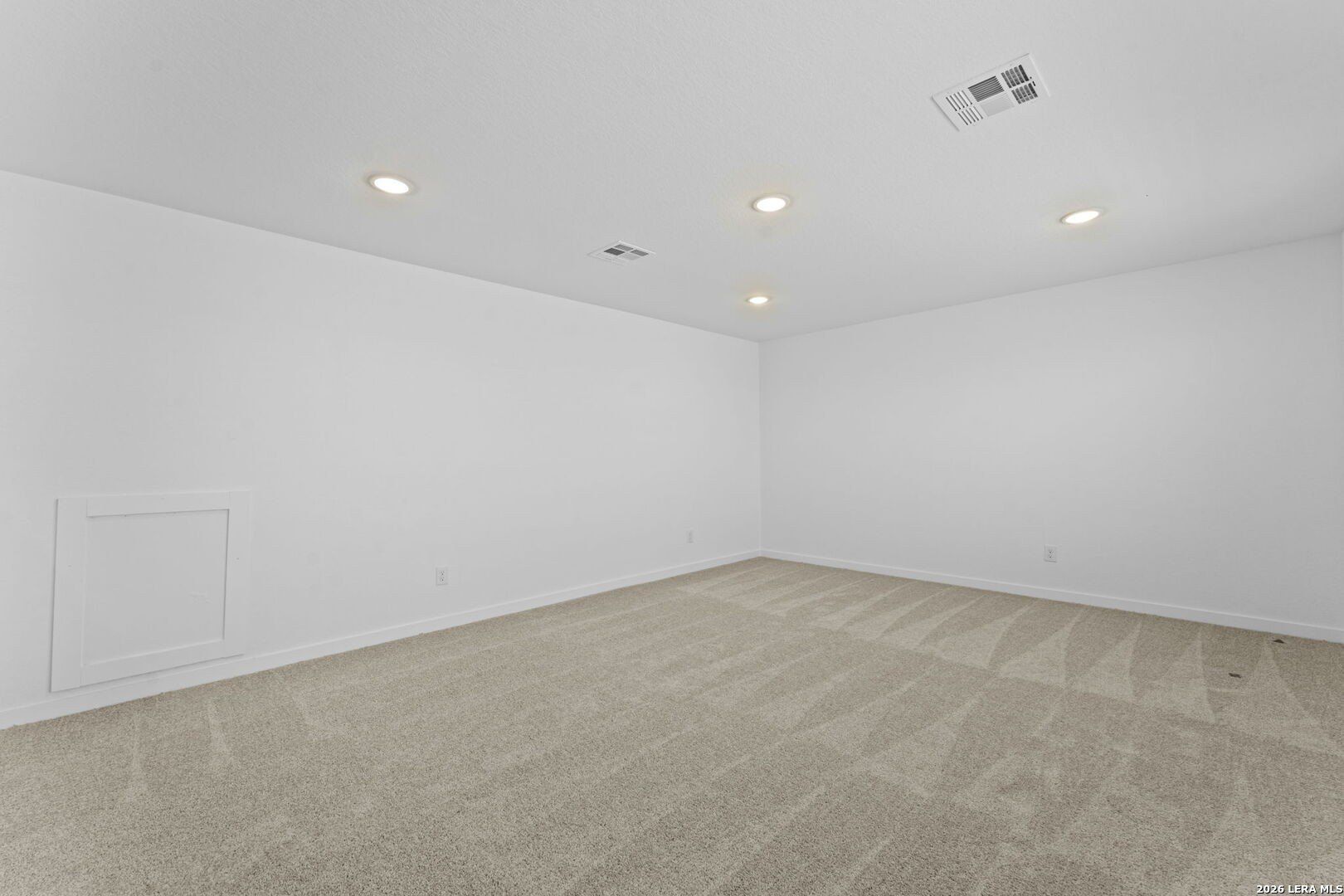 439 Kayden Ct. Converse, TX 78109