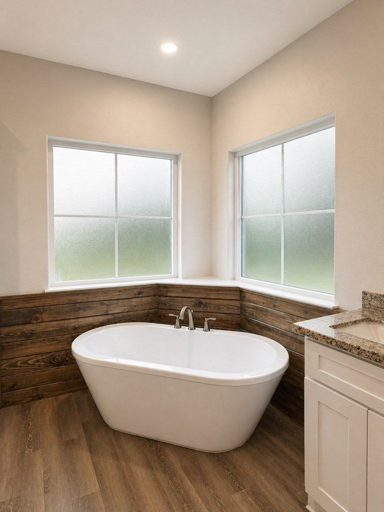 123 Stoney Ridge. Lufkin, TX 75904