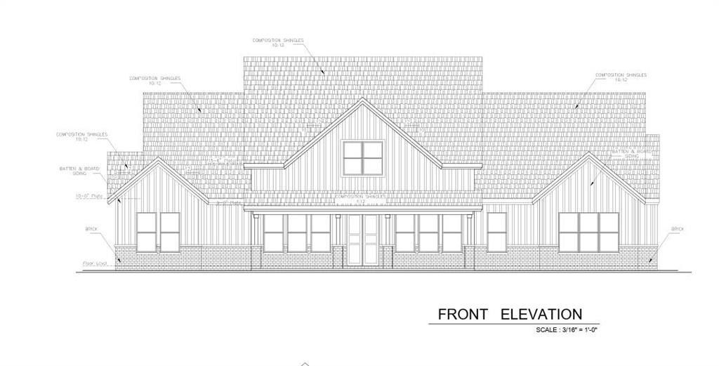 5330 Sunset Road. Caddo Mills, TX 75135