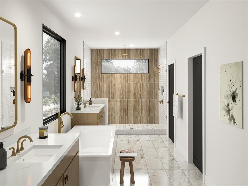 9946 Coppedge Lane. Dallas, TX 75220