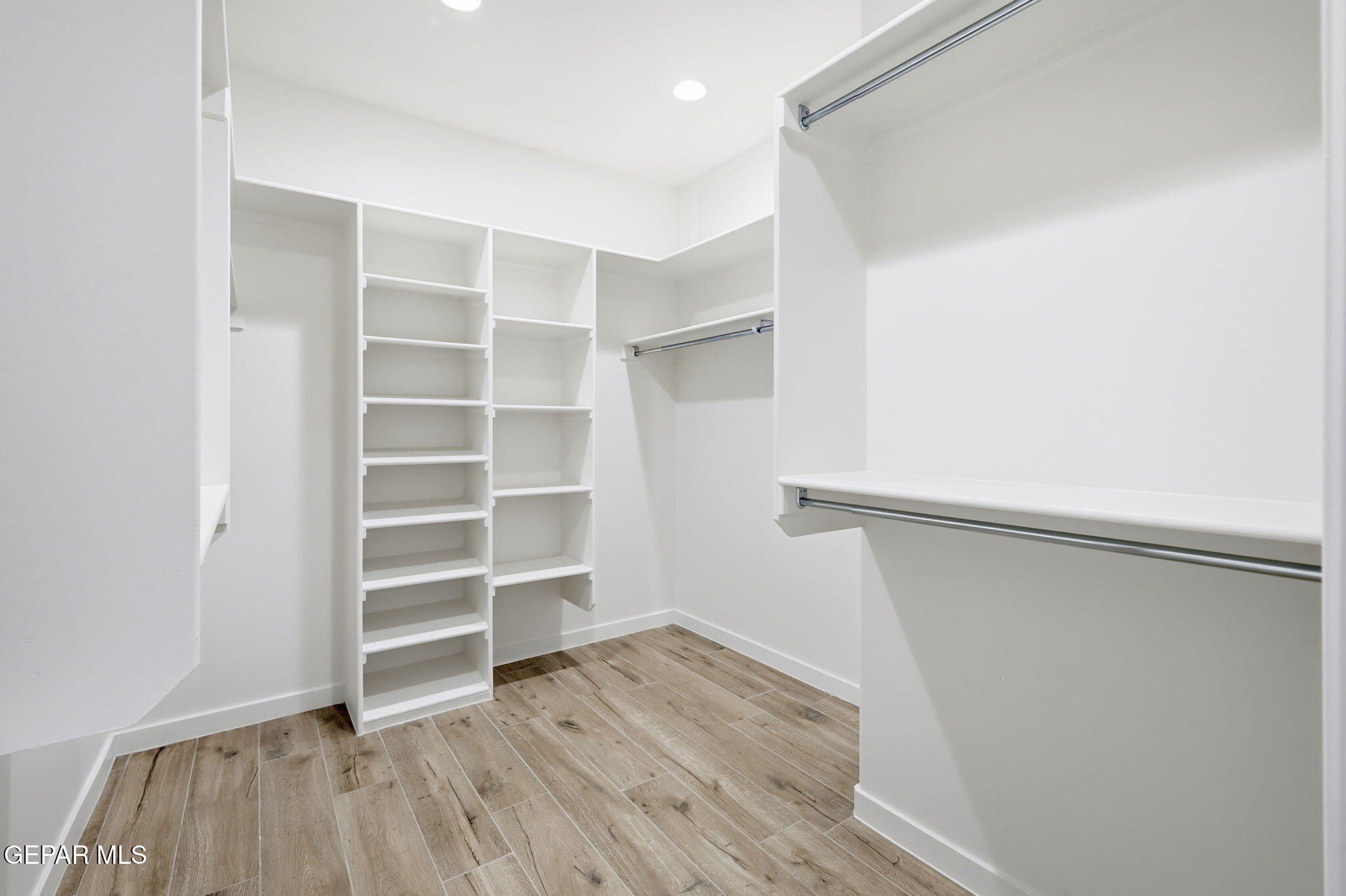 653 Paseo Campanero Street. Horizon City, TX 79928