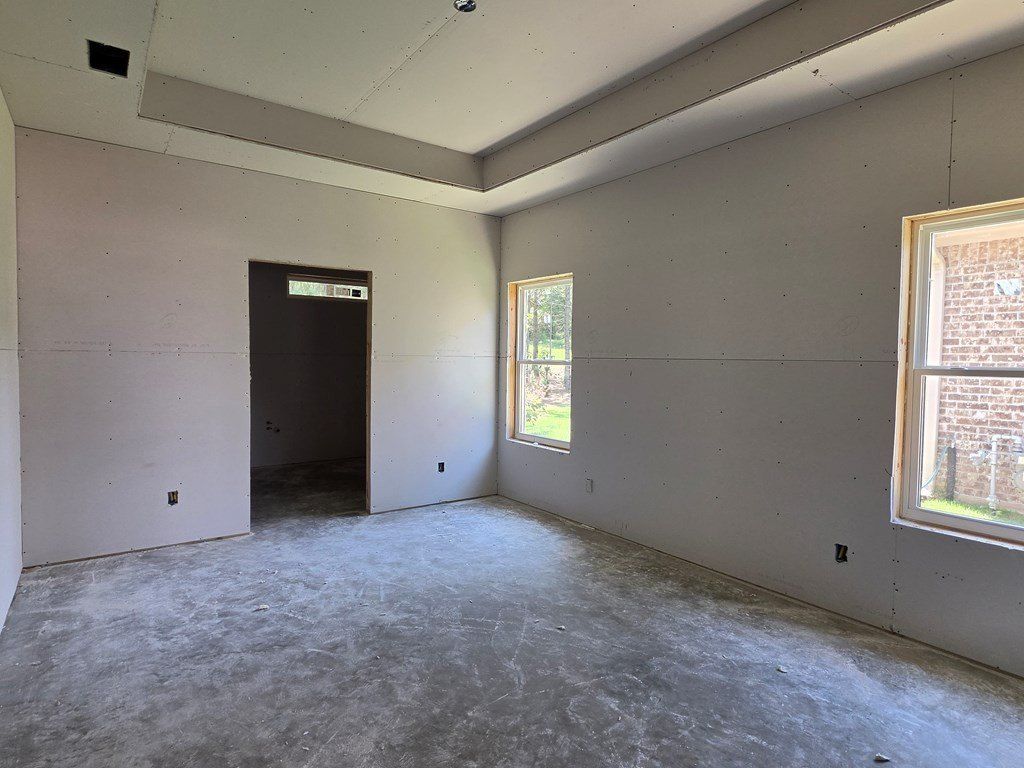 1507 Eric Drive. Nacogdoches, TX 75965