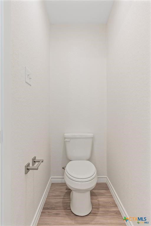 1204 Victory Ranch Trail. Killeen, TX 76542
