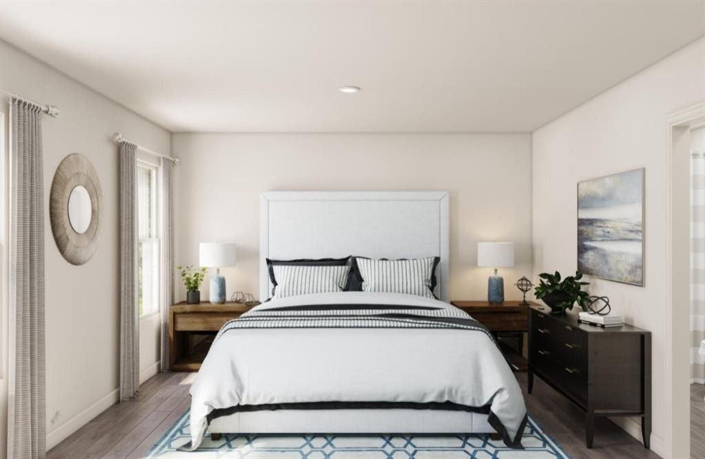 320 Peace Lily Way. Tolar, TX 76476
