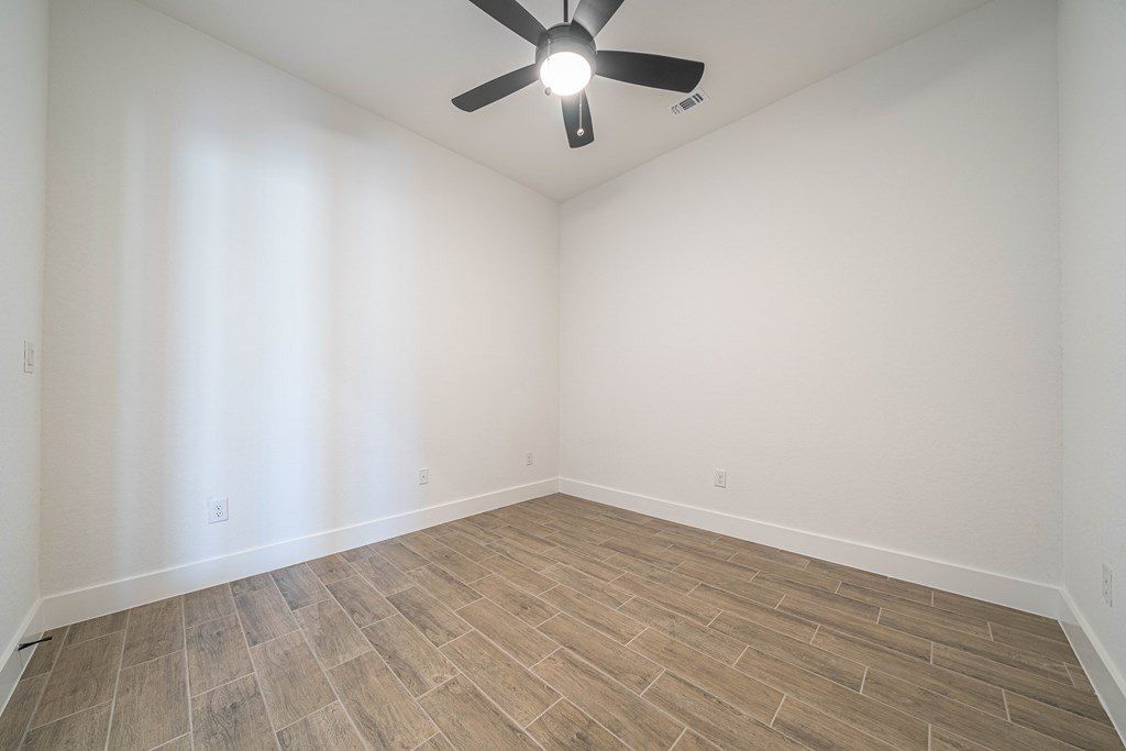 2028 Toscano Way. Kerrville, TX 78028