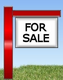 226 Bella Vista Circle. Odessa, TX 79765