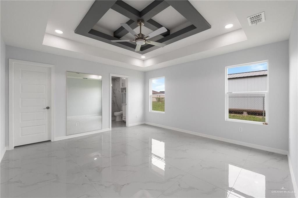 2251 Tuscany Road. Weslaco, TX 78596