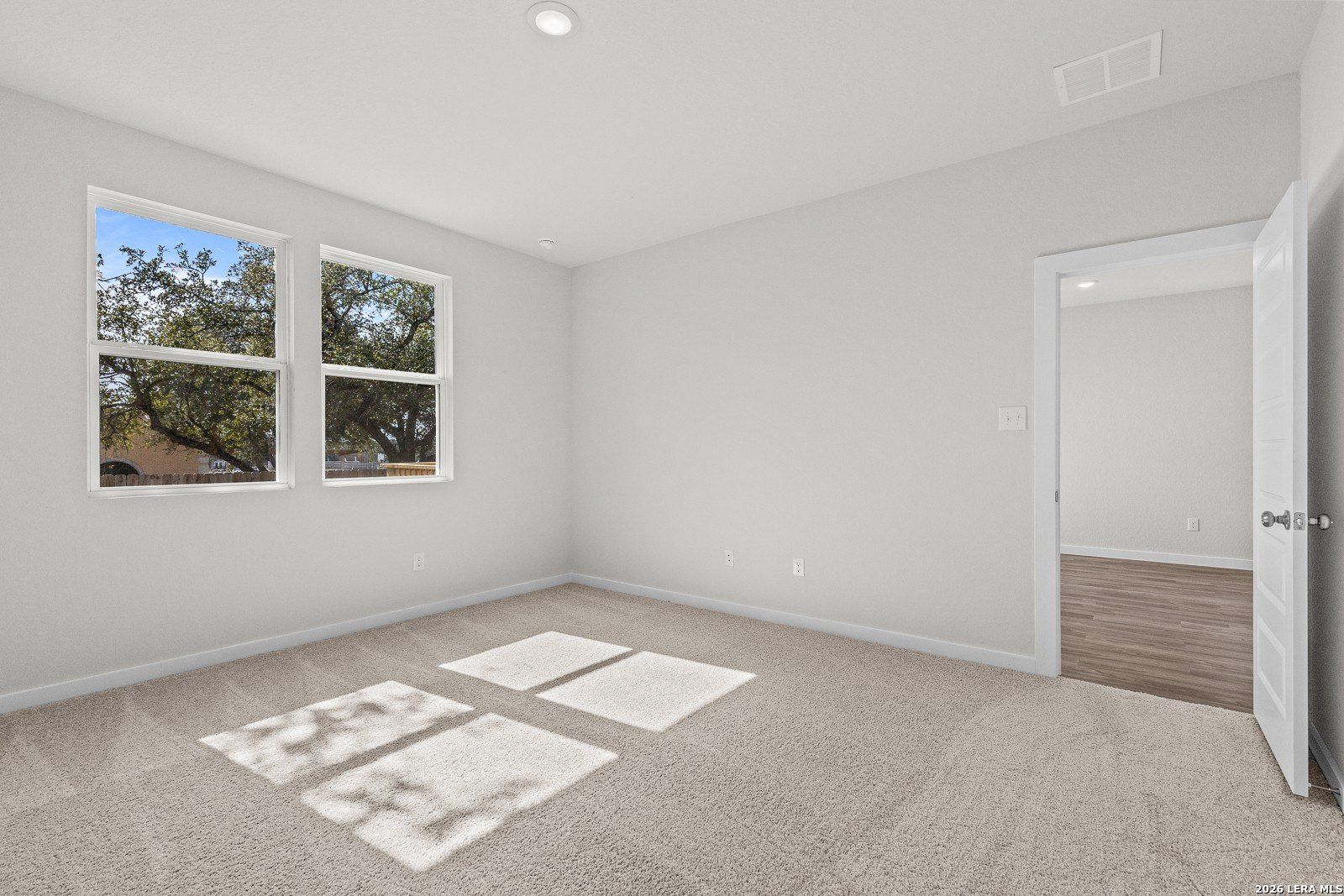 9010 Ocotillo Rdg. San Antonio, TX 78222
