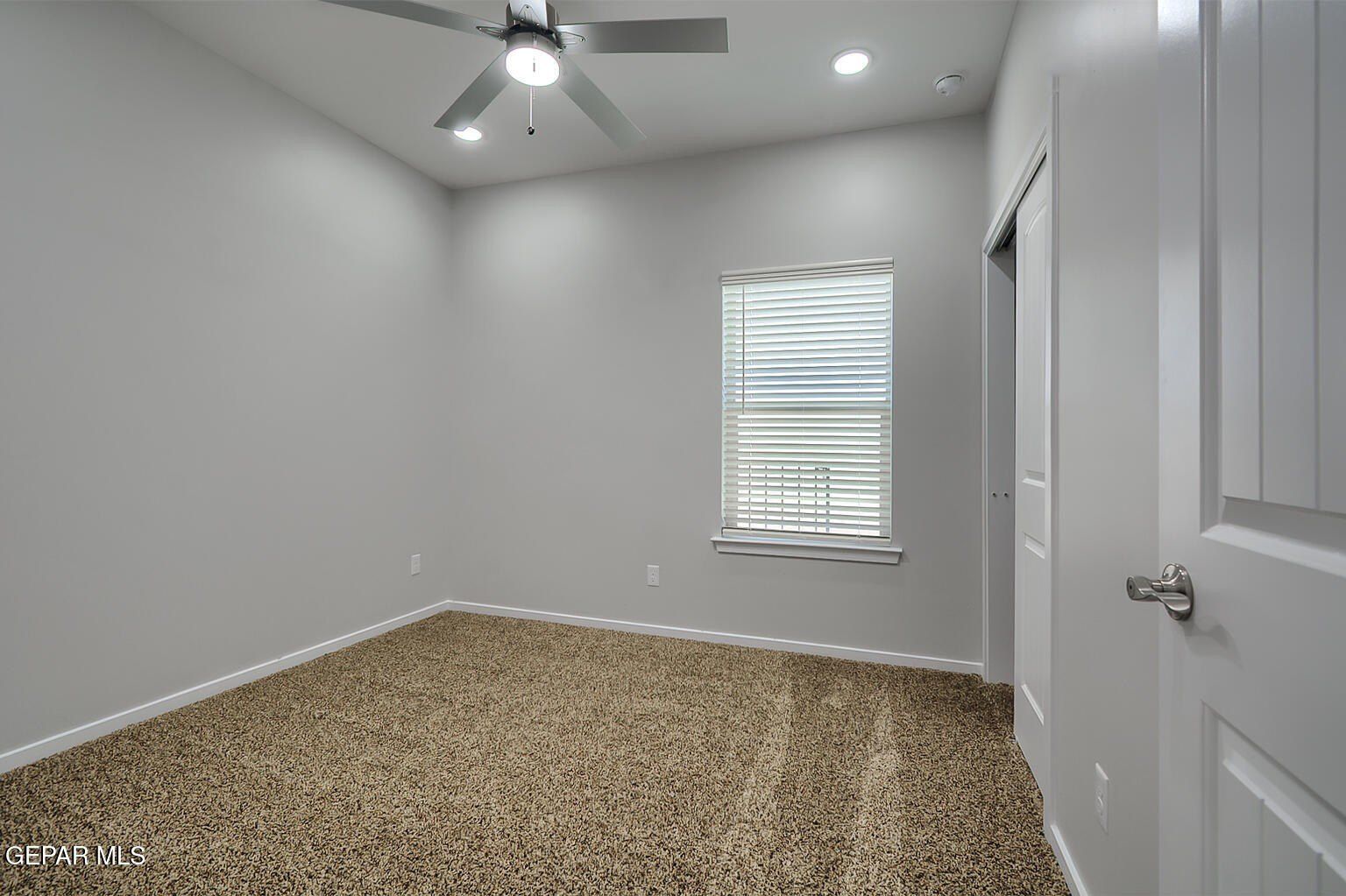 14853 Tierra Isaiah Avenue. El Paso, TX 79938