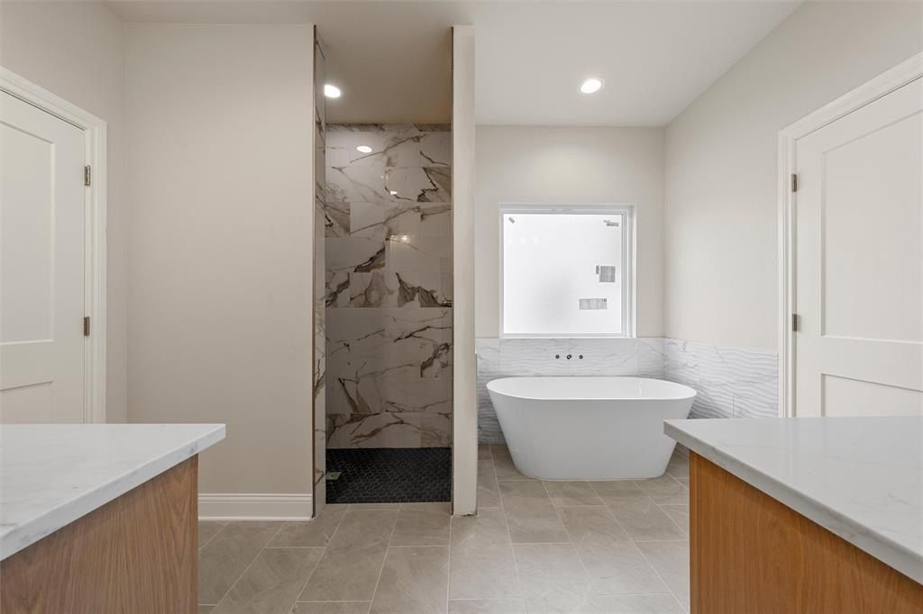 5200 Bogey Lane. Waco, TX 76708