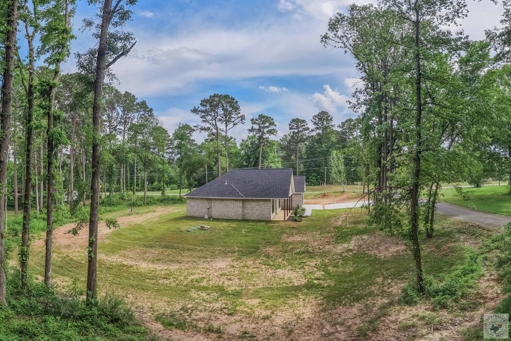 Elmwood Dr. Texarkana, TX 75501